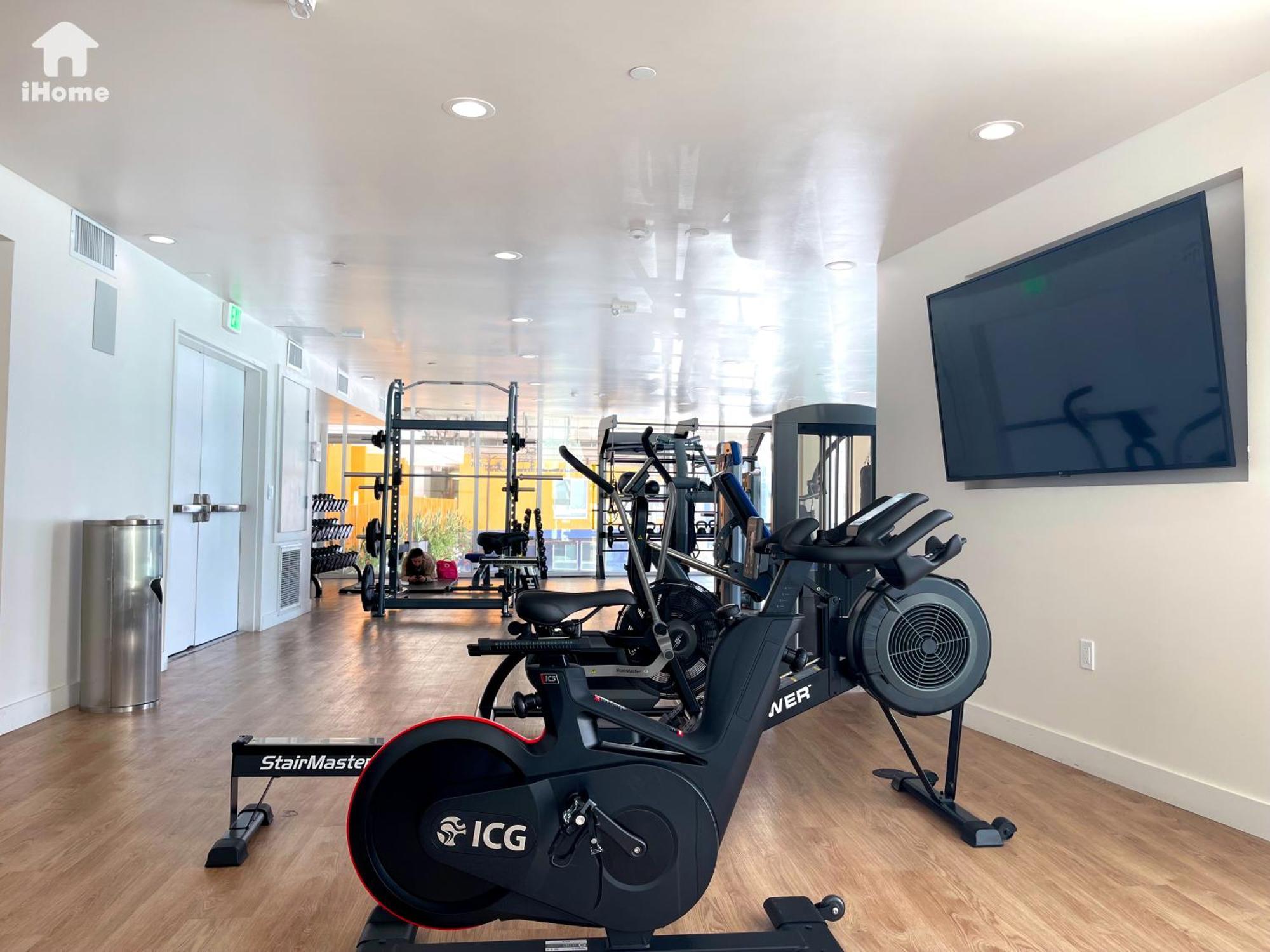 Perfect Apt W Parking Gym Pool Wifi In Arts District Dtla Near Little Tokyo B4 Los Angeles Ngoại thất bức ảnh