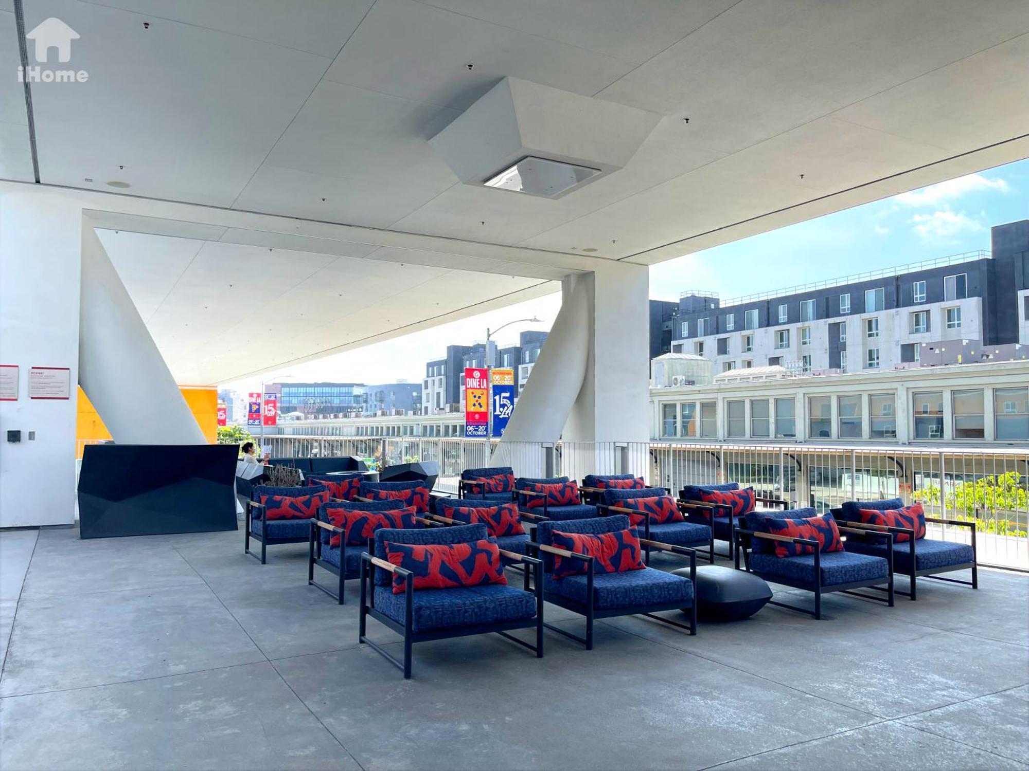 Perfect Apt W Parking Gym Pool Wifi In Arts District Dtla Near Little Tokyo B4 Los Angeles Ngoại thất bức ảnh