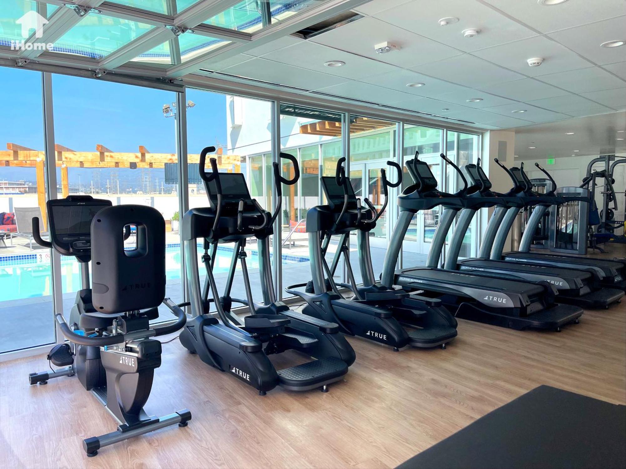 Perfect Apt W Parking Gym Pool Wifi In Arts District Dtla Near Little Tokyo B4 Los Angeles Ngoại thất bức ảnh